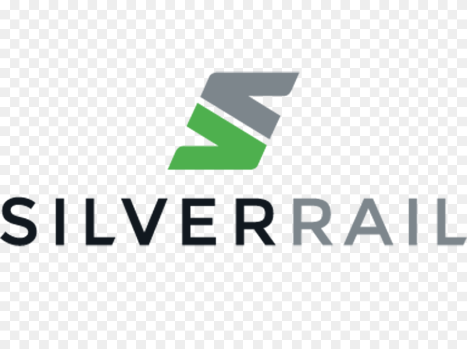 Expedia To Acquire Majority Stake In Silverrail, Green, Leaf, Plant, Person Png Image