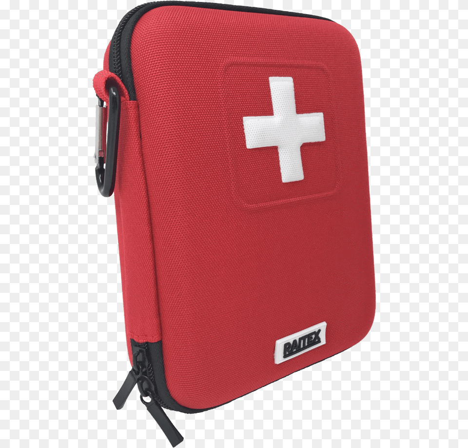 Expedition First Aid Kit First Aid Kit, First Aid Png Image