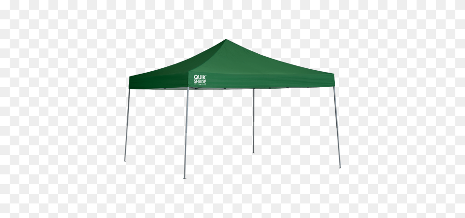 Expedition X Ft Straight Leg Pop Up Canopy, Tent Free Png