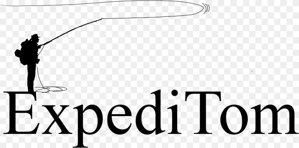 Expeditors International, Racket, Sport, Tennis, Tennis Racket Png Image