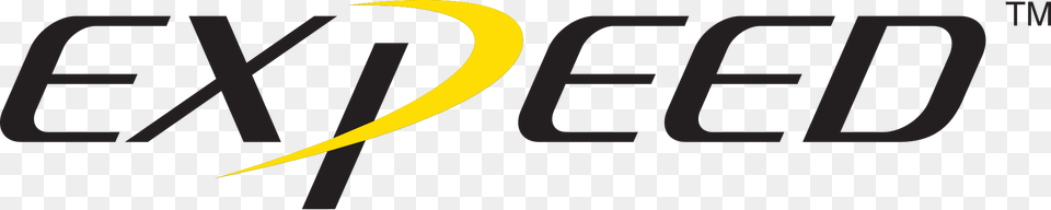 Expeed Logo, Clock, Digital Clock Png