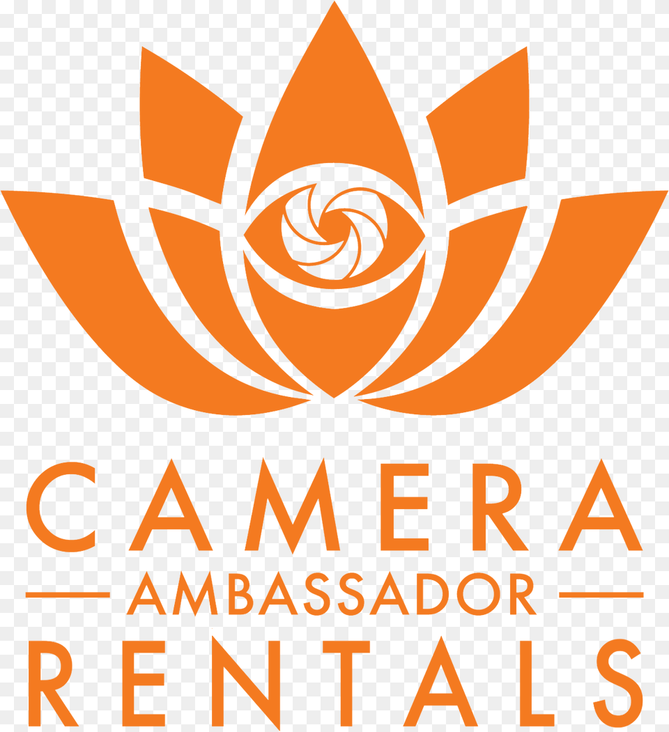 Expendables Camera Ambassador Chicago Logo, Dynamite, Weapon, Festival Png
