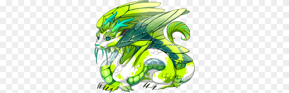 Expensive Mountain Dew Bee Baby Dragon Share Flight Rising Flight Rising Marva Eyes Free Png
