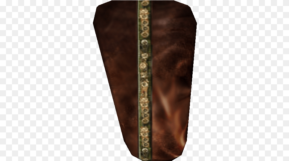 Expensive Pants Mw 1z Wood, Armor, Accessories Png Image