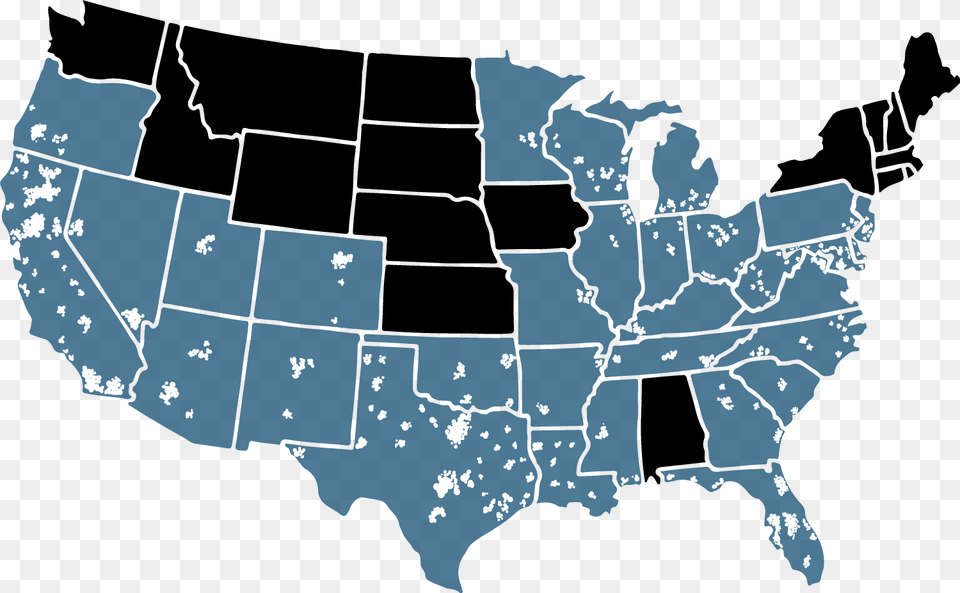 Expensive States In Usa, Chart, Plot, Map, Adult Png