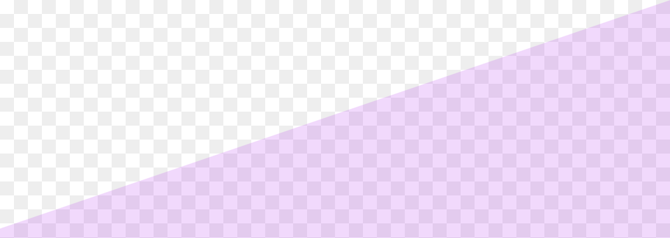 Experads Left Layer Experads Right Layer Wrapping Paper, Purple Png Image