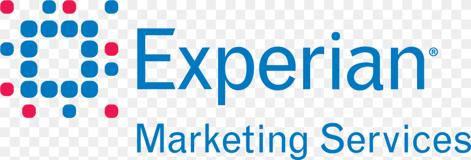 Experian Marketing Services, Text, Scoreboard Png Image