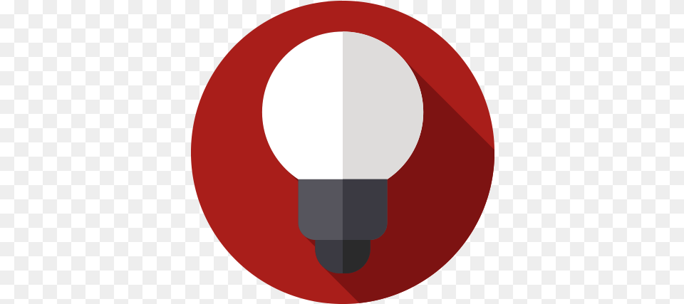 Experience, Light, Lightbulb, Disk Free Png