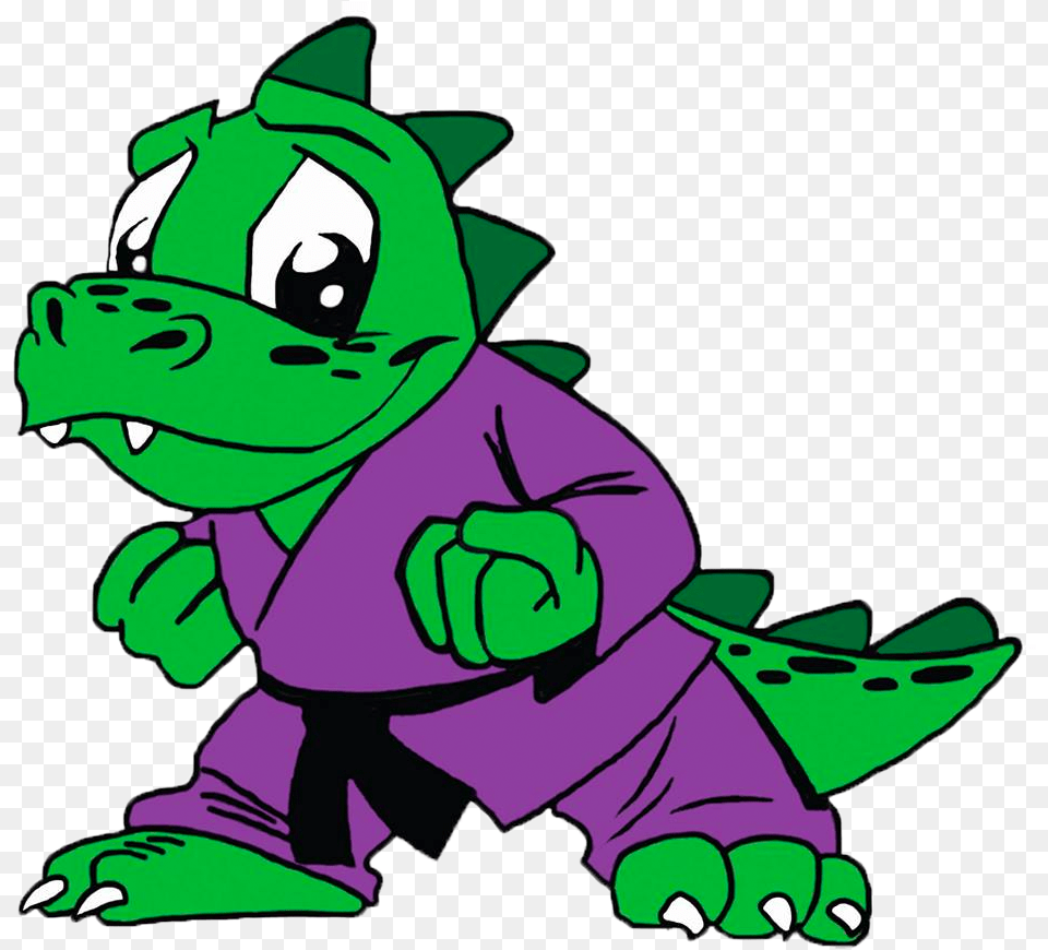Experience An Introduction To The Martial Arts In This Lil Dragon Karate, Baby, Person, Face, Head Free Png Download