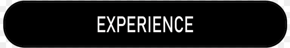 Experience Button, Text, Logo, Sticker Free Png Download