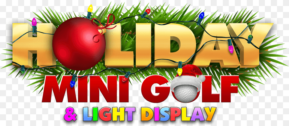 Experience Dazzling Animated Holiday Lights While Christmas Ornament, Tape Png Image