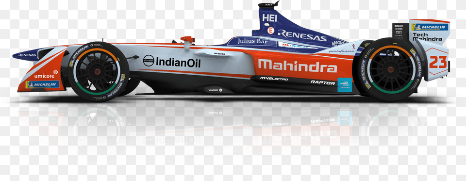 Experience Formula One Car, Race Car, Auto Racing, Vehicle, Formula One Png