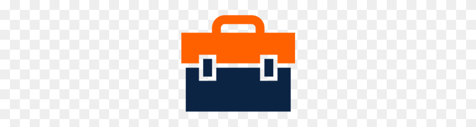 Experience Icon, Bag, Mailbox Png