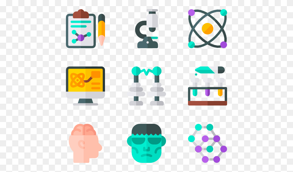 Experience Icons, Baby, Face, Head, Person Free Png