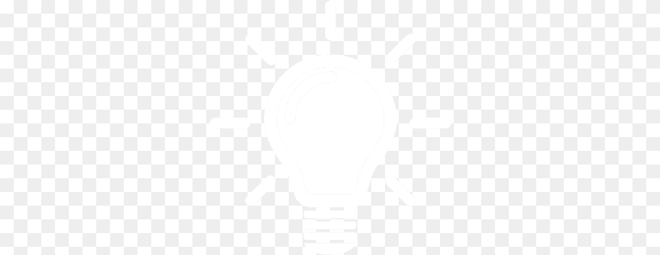 Experience In Our Field Napszakok Krtyk, Light, Lightbulb, Smoke Pipe Png Image