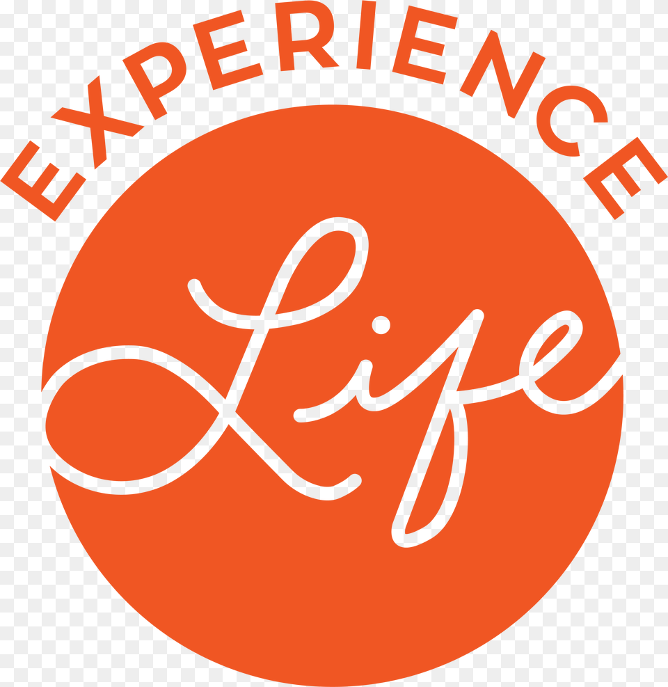 Experience Life Brewery De Brabandere, Text, Handwriting, Logo Free Transparent Png