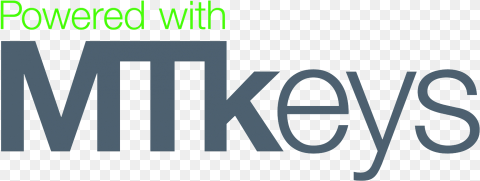 Experience Mt Keys Mt Keys, Logo, Text Free Transparent Png