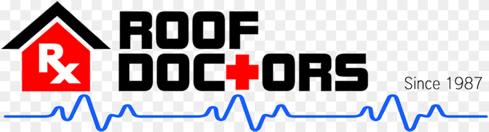 Experience Our Award Winning Customer Service Roof Doctors, Text, Symbol Png