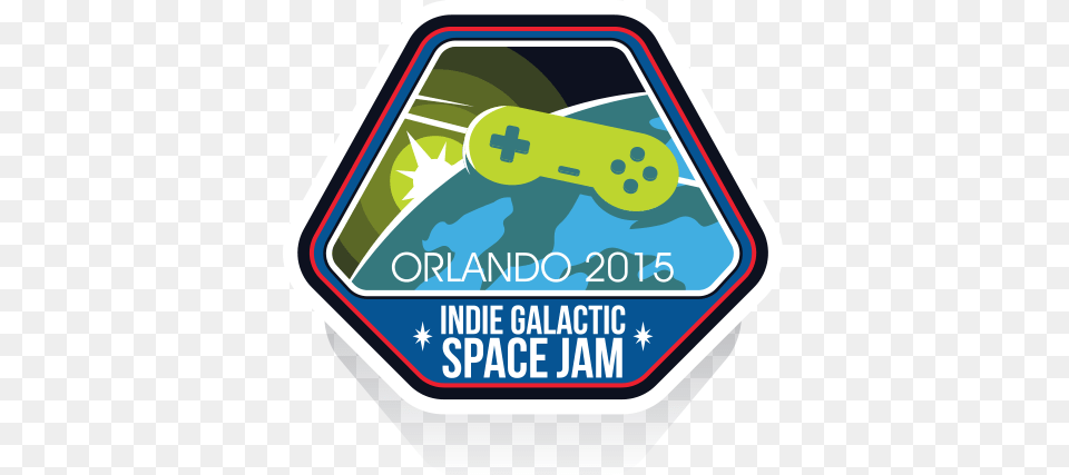 Experience Previous Projects By Clicking Logos Below Indie Galactic Space Jam 2015, First Aid, Symbol Free Transparent Png