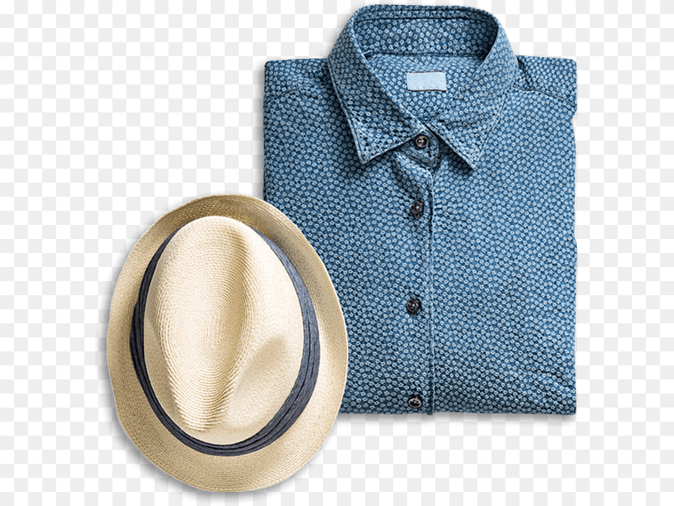 Experience Sophisticated Luxury Coastal Chic And Designer Transparent Menswear Hd, Clothing, Hat, Shirt, Coat Free Png Download