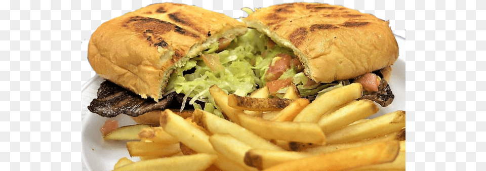 Experience The Authentic Flavors Of Mexico Bnh M, Food, Food Presentation, Burger, Sandwich Free Png Download