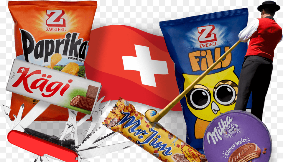 Experience The Decadent Flavors Of Switzerland39s Treats Snack, Adult, Male, Man, Person Free Transparent Png