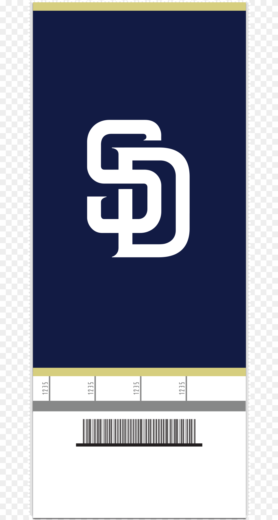 Experience The Race San Diego Padres, Text, Chart, Plot Png