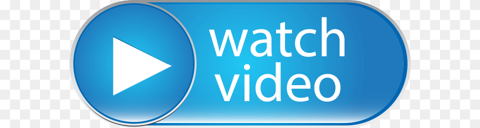 Experience The Selkirk Waterfront Watch Video Button, Sign, Symbol Png Image