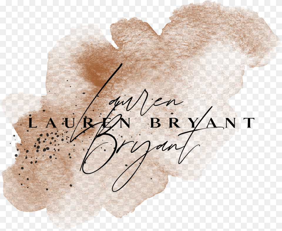 Experience U2014 Lauren Bryant Squarespace News Remove Heart Links Icon, Handwriting, Text, Person, Face Free Png Download
