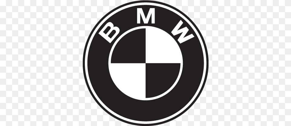 Experience U2014 Walkerweltman Bmw Logo Vector, Emblem, Symbol, Disk Png
