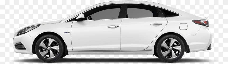 Experience White 2017 Nissan Altima, Car, Vehicle, Transportation, Sedan Png