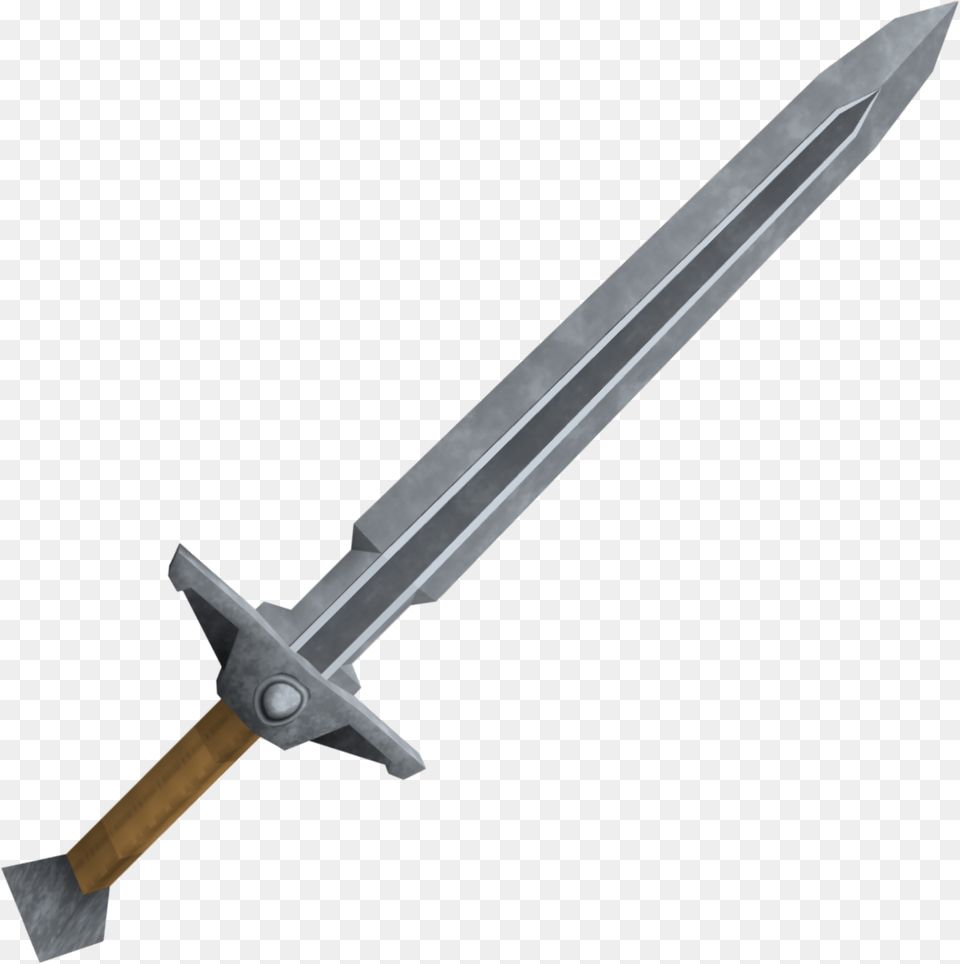Experienced Ancient Interpreters Give The Meaning Of A Sword, Blade, Dagger, Knife, Weapon Png Image