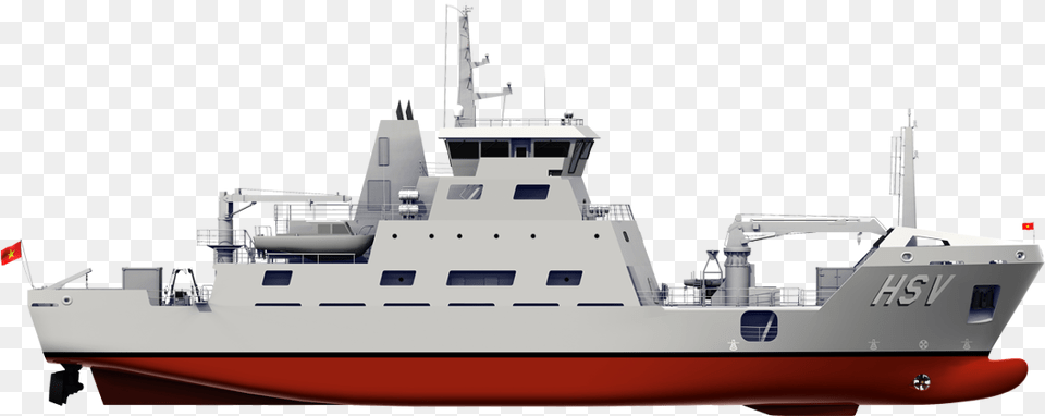 Experienced In Building Ships For Any Research And, Boat, Transportation, Vehicle, Watercraft Free Png