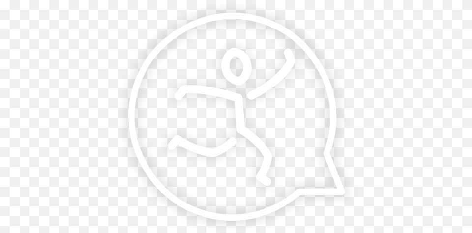 Experiencers Circle, Stencil, Symbol Free Transparent Png