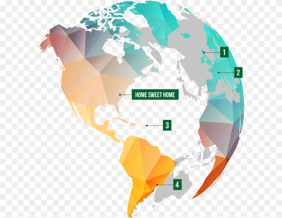 Experiences Around The Globe Pinnacles Magazine Graphic Design, Adult, Person, Man, Male Free Transparent Png