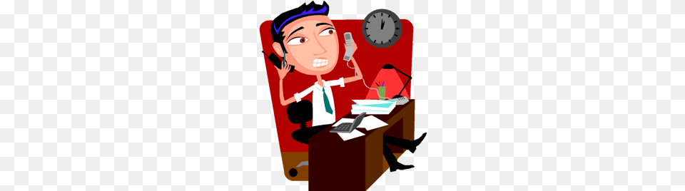Experiencing Addvantages Top Time Management Mistakes, Face, Head, Person, Art Png Image