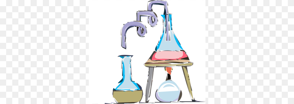 Experiment Science Project Laboratory Chemistry, Jar, Device, Grass, Lawn Png