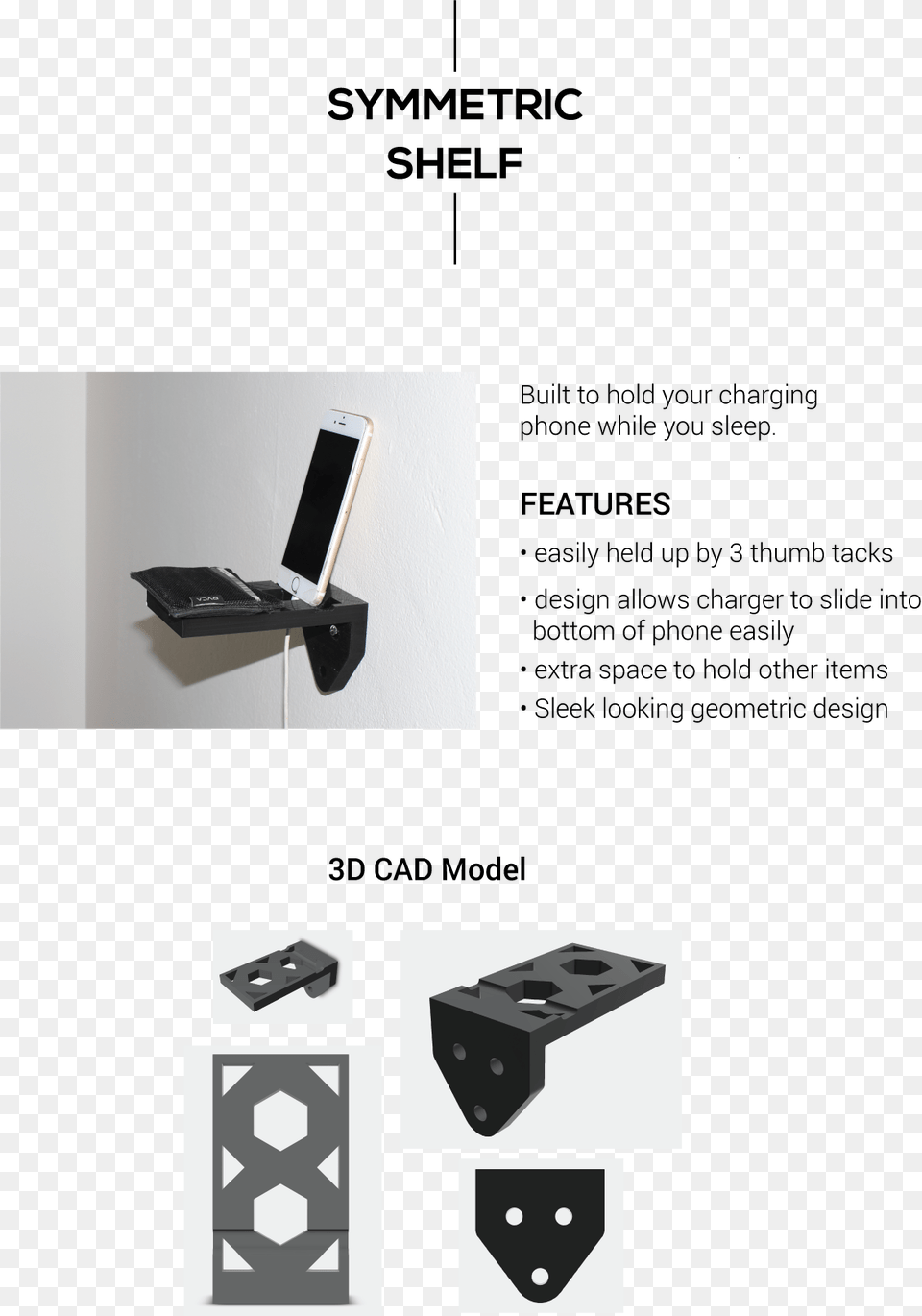 Experiment With Solidworks 3d Modeling To See If I Bench, Electronics, Mobile Phone, Phone, Computer Free Png