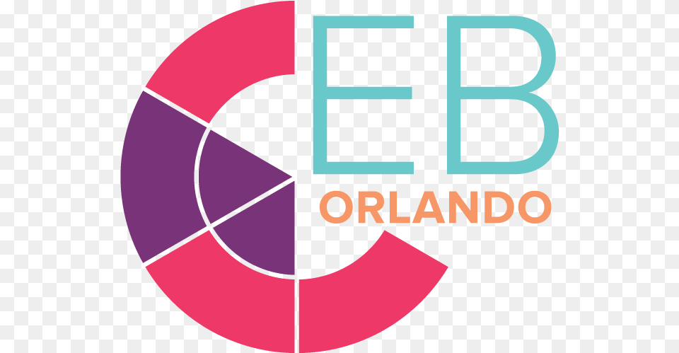 Experimental Biology 2019 Orlando, Logo Free Png