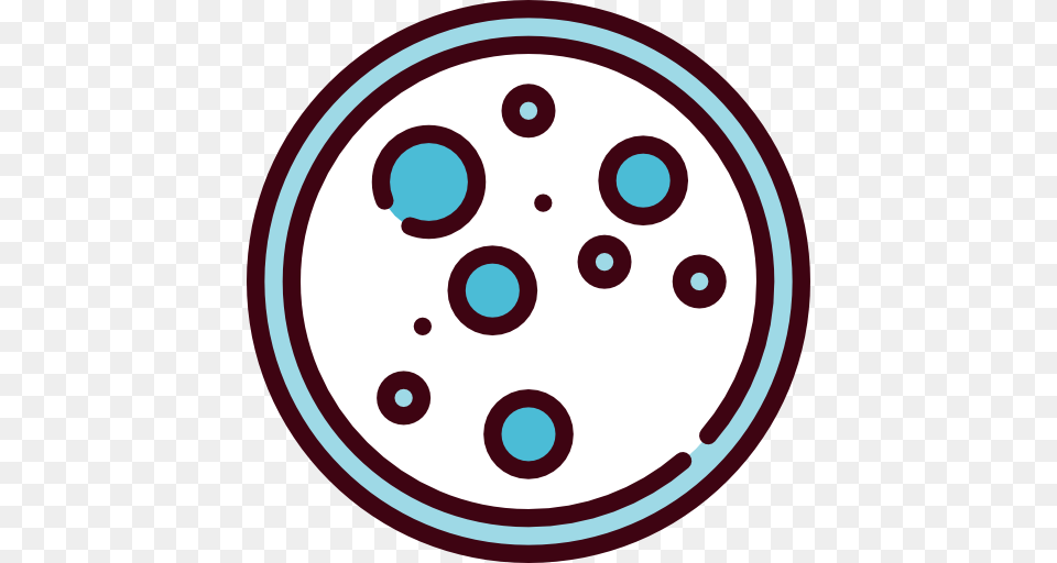 Experimentation Laboratory Equipment Petri Dish Education, Pattern, Face, Head, Person Png Image