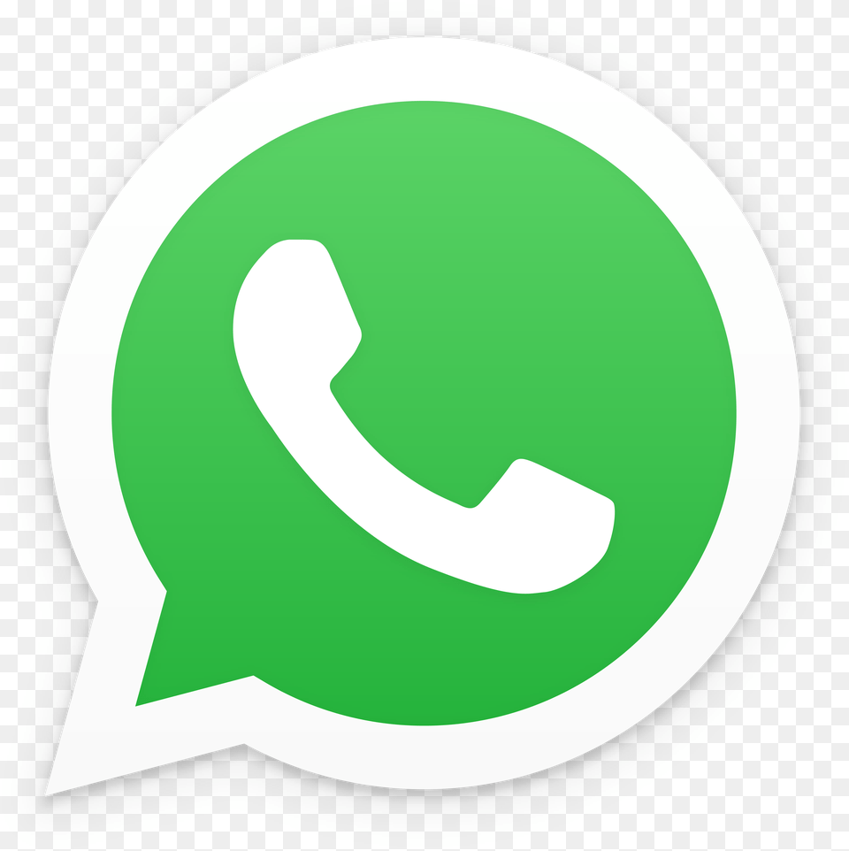 Expert 3 Things My Fb Agency Should Do When Starting Whatsapp Logo, Symbol, Disk Free Png