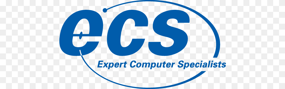Expert Computer, Number, Symbol, Text, Logo Png