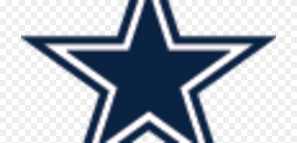 Expert Game Picks Oakland Raiders Vs Dallas Cowboys, Star Symbol, Symbol, Cross Png