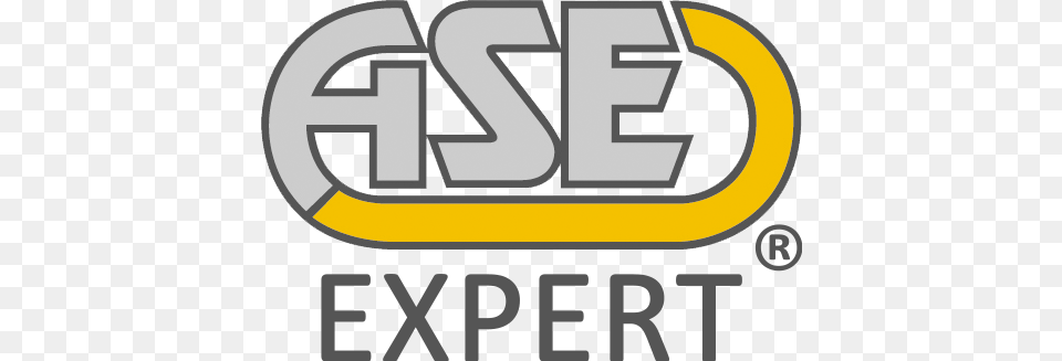 Expert In Scope Of Industrial Safety, Logo, Text Png