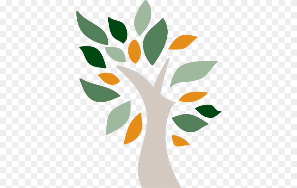 Expert Knowledge Tree Of Knowledge, Art, Plant, Leaf, Graphics Free Transparent Png