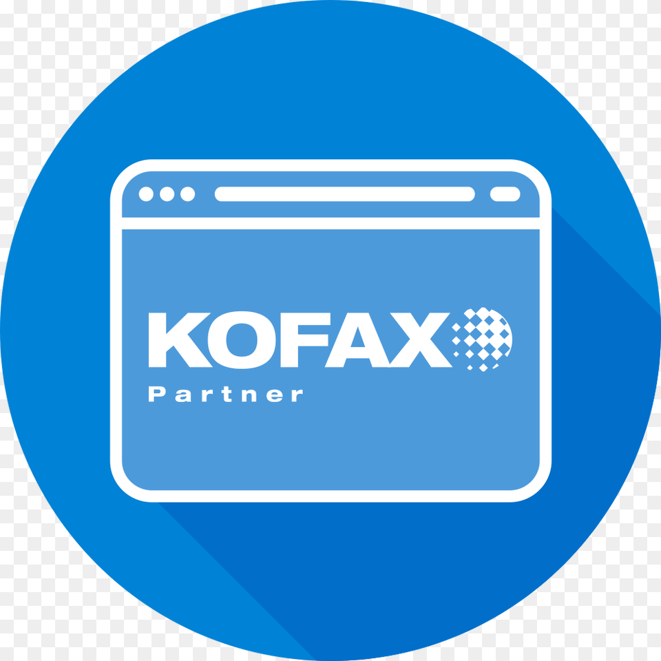 Expert Kofax Kapow Consultants Amp Resellers Ucla Dental School Logo, Sign, Symbol, Disk, Text Free Transparent Png