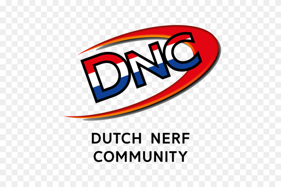 Expert Op Het Gebied Van Nerf Producten, Logo Png Image