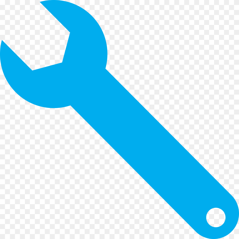 Expert Repairers In Whakapara Repair Logo, Wrench Free Png