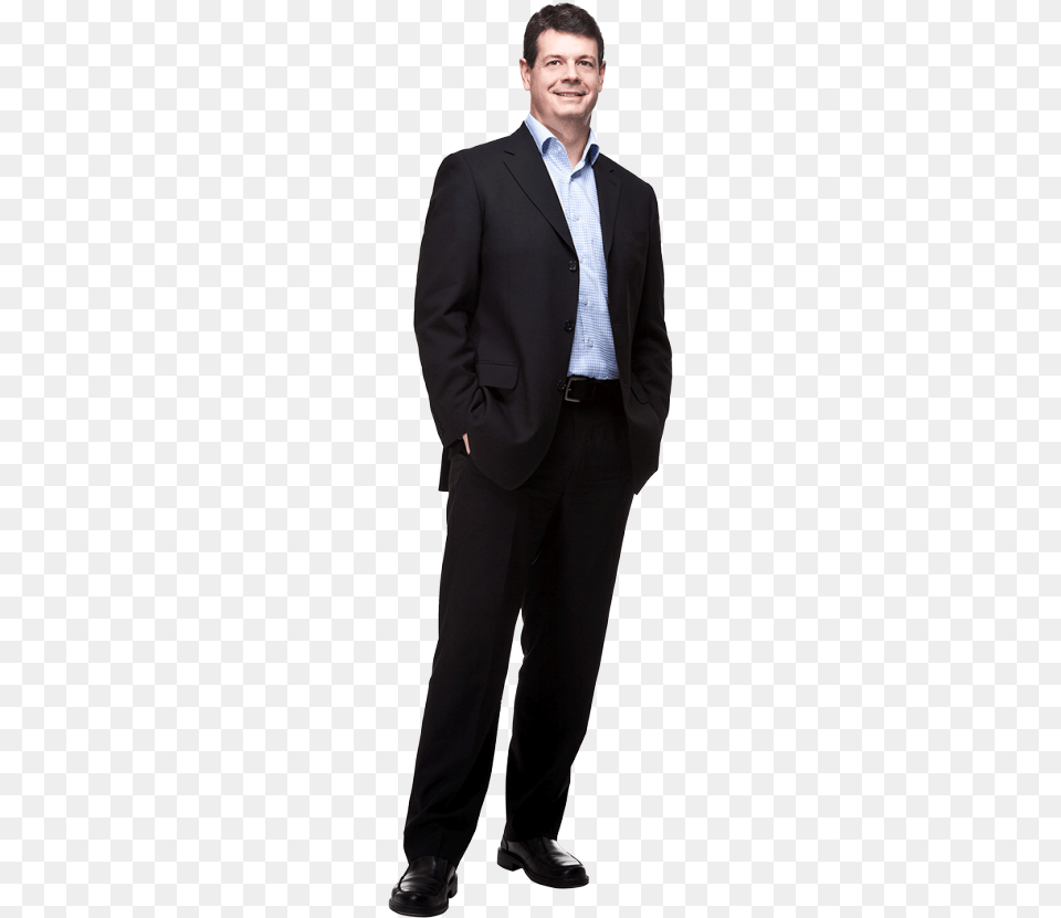 Expert Spotlight People, Tuxedo, Blazer, Clothing, Coat Png