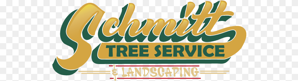 Expert Tree Service Company In Newington Ct Schmitt Horizontal, Dynamite, Weapon, Text Free Png